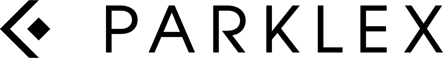 Parklex